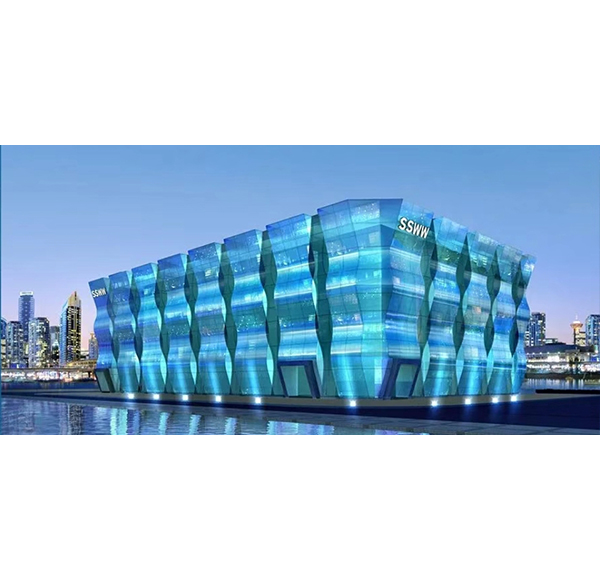 国家级认可！mg冰球突破十大平台卫浴顺利通过&ldquo;国家知识产权优势企业&rdquo;复核