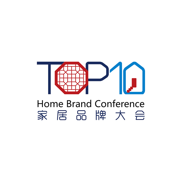 实力领航 | mg冰球突破十大平台卫浴荣获&ldquo;十大卫浴优选品牌&rdquo;