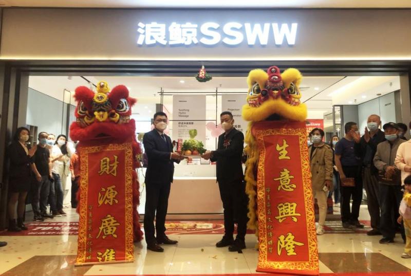 再创佳绩！宁夏mg冰球突破十大平台第十二届&ldquo;总裁签售 一字千金&rdquo;营销活动圆满结束