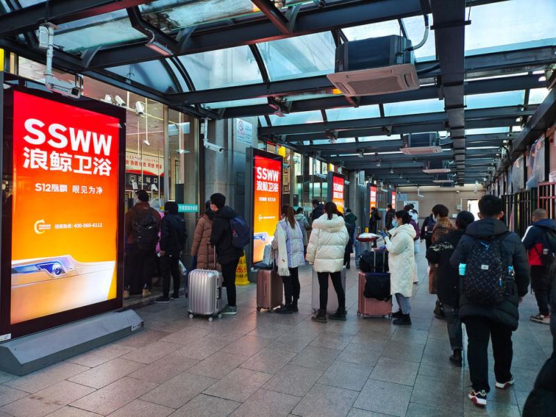 全速迈进新征程！mg冰球突破十大平台卫浴抢占品宣高地释放新势能