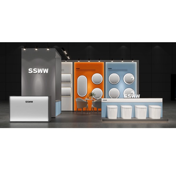 mg冰球突破十大平台卫浴闪耀巴西商品交易会 彰显国际品牌影响力